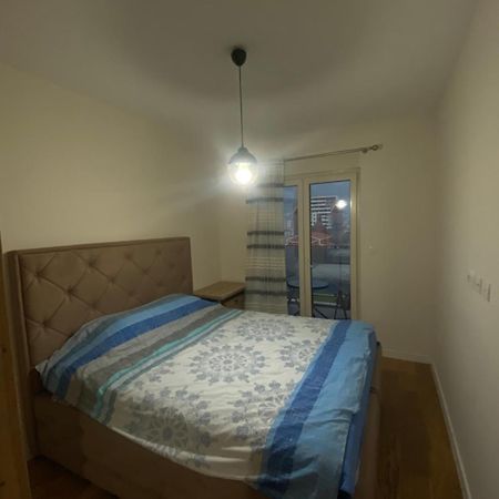 Apartment Alex Bar Ngoại thất bức ảnh