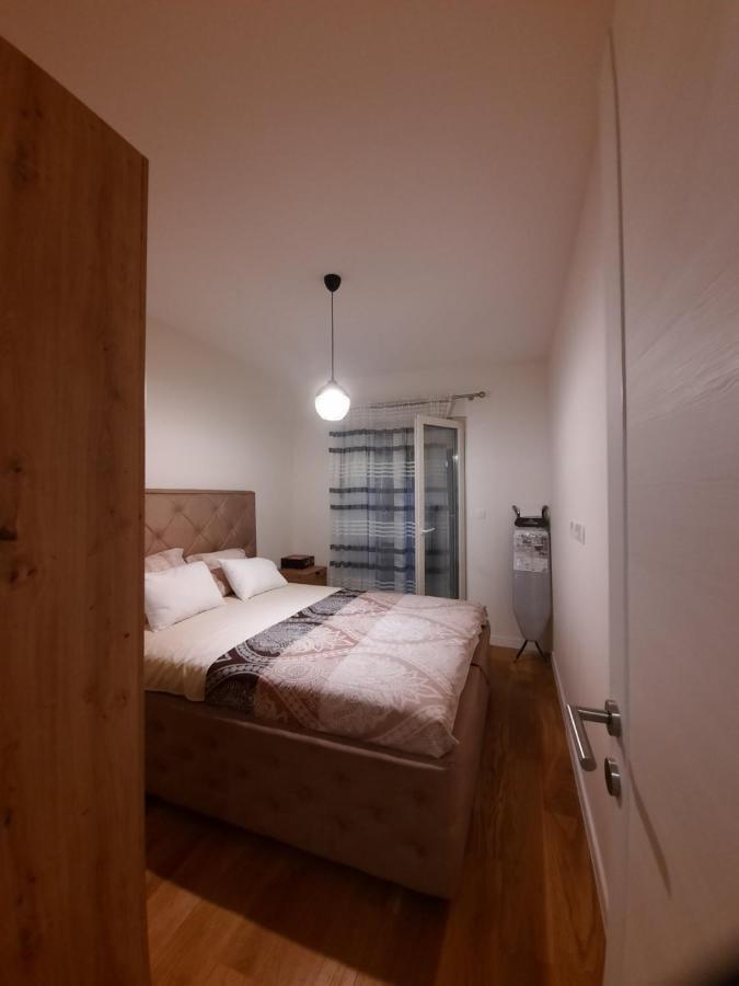 Apartment Alex Bar Ngoại thất bức ảnh