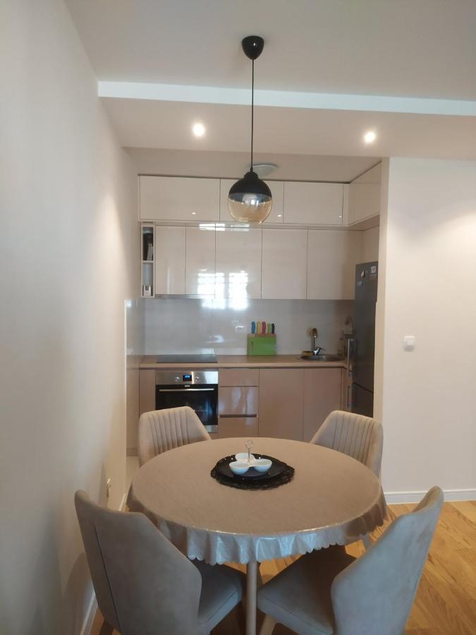 Apartment Alex Bar Ngoại thất bức ảnh
